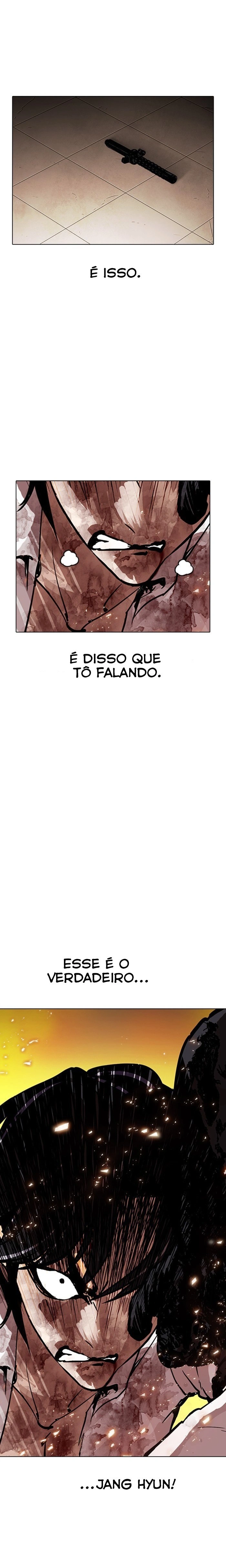 Read Aparências  Pt Br Manga Online
