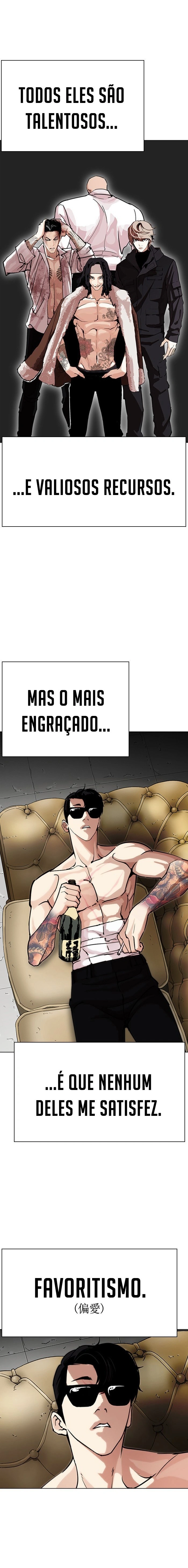 Read Aparências  Pt Br Manga Online
