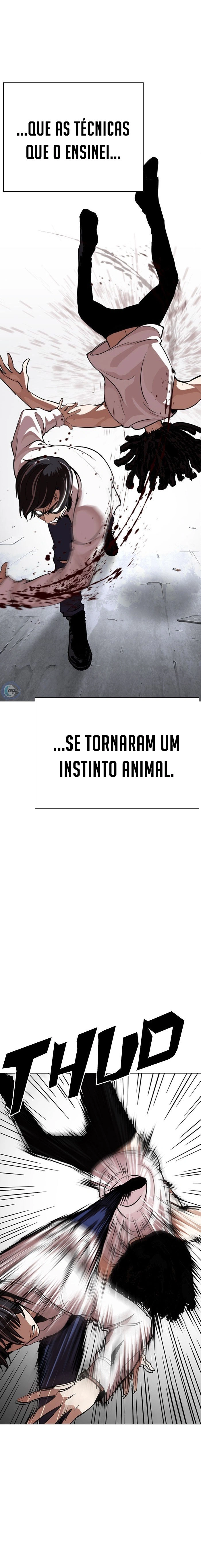Read Aparências  Pt Br Manga Online