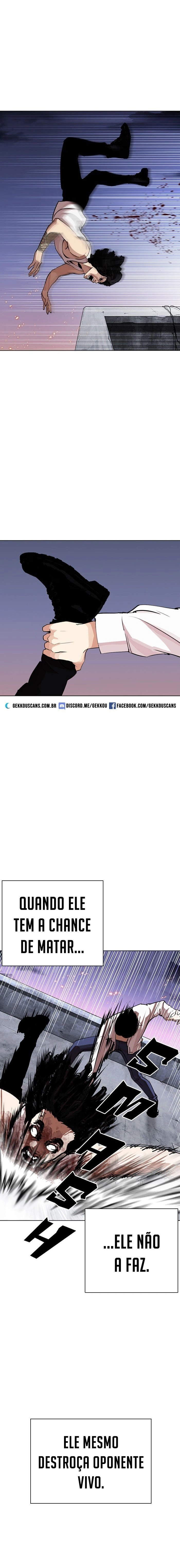 Read Aparências  Pt Br Manga Online