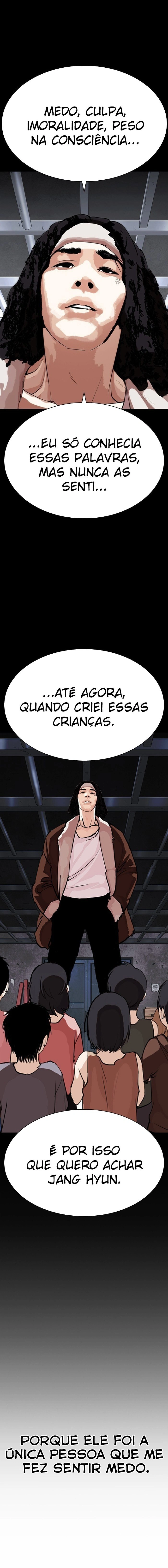 Read Aparências  Pt Br Manga Online