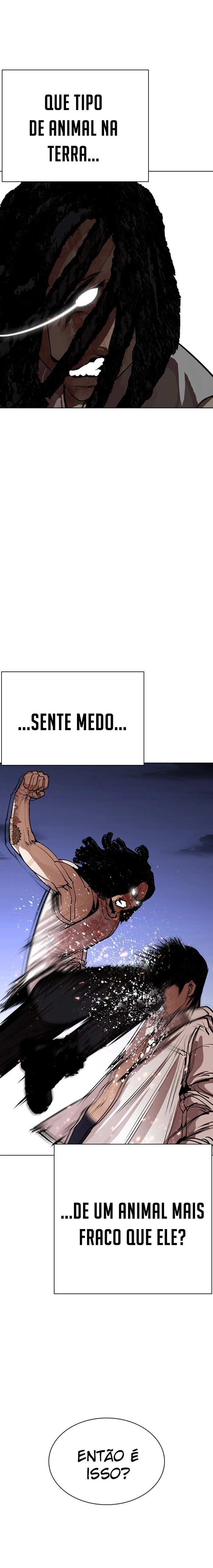 Read Aparências  Pt Br Manga Online