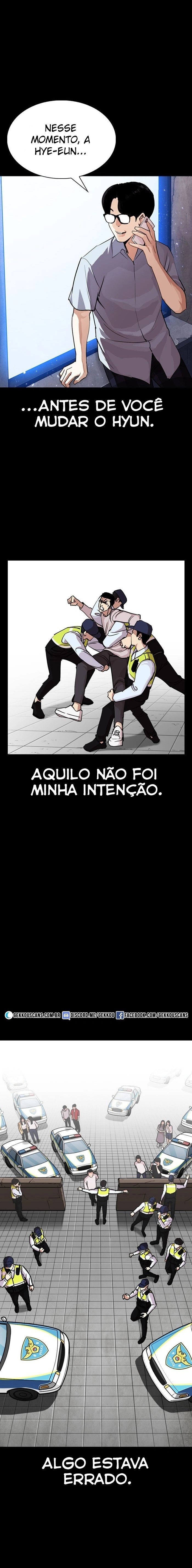 Read Aparências  Pt Br Manga Online