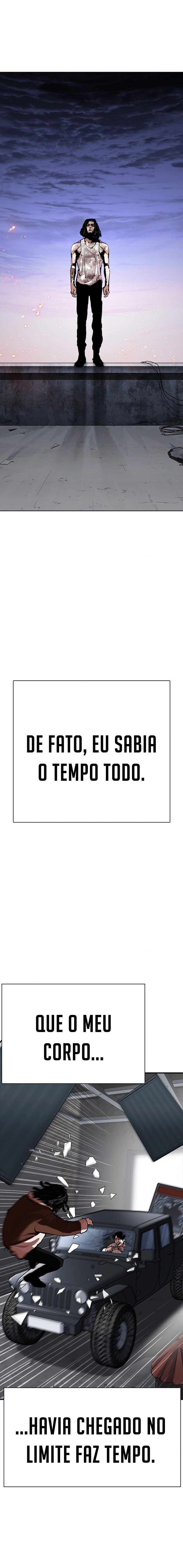 Read Aparências  Pt Br Manga Online