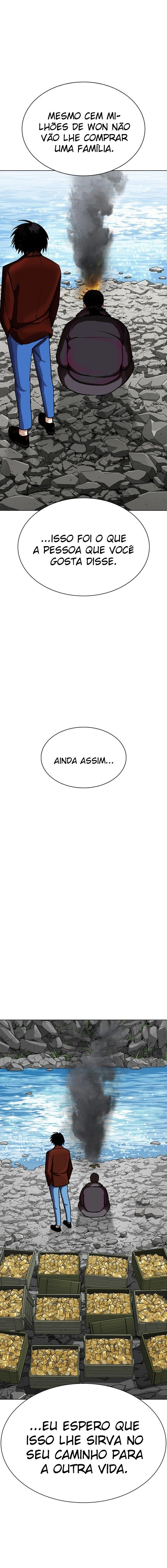Read Aparências  Pt Br Manga Online