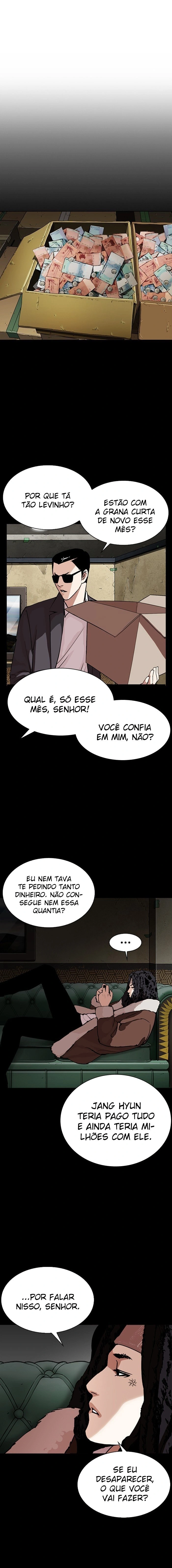 Read Aparências  Pt Br Manga Online