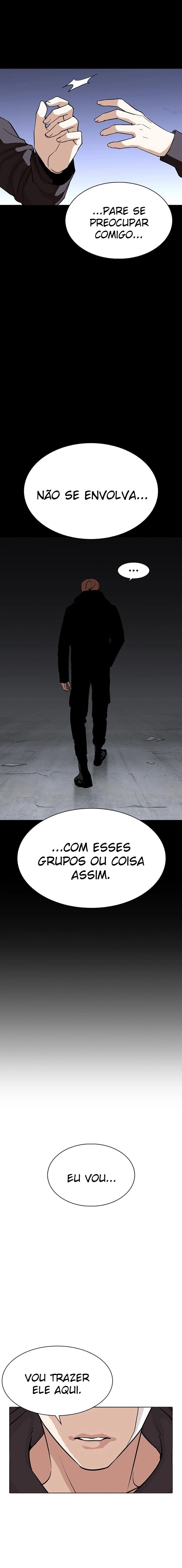 Read Aparências  Pt Br Manga Online