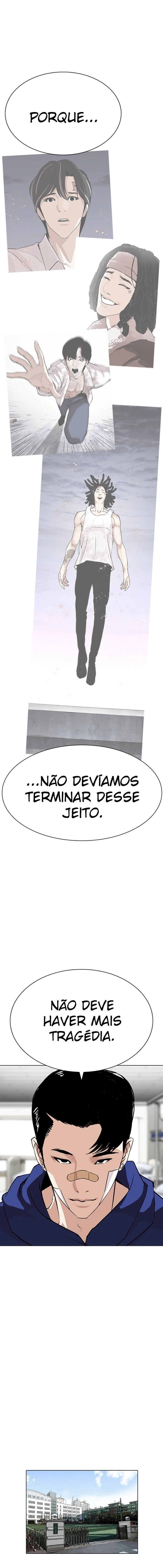 Read Aparências  Pt Br Manga Online