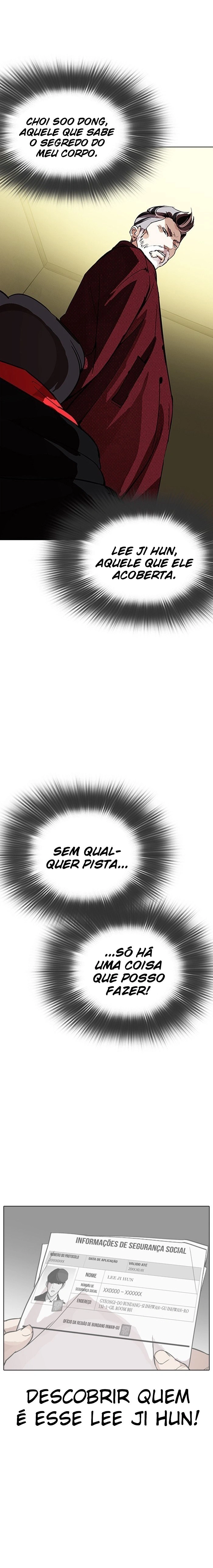 Read Aparências  Pt Br Manga Online