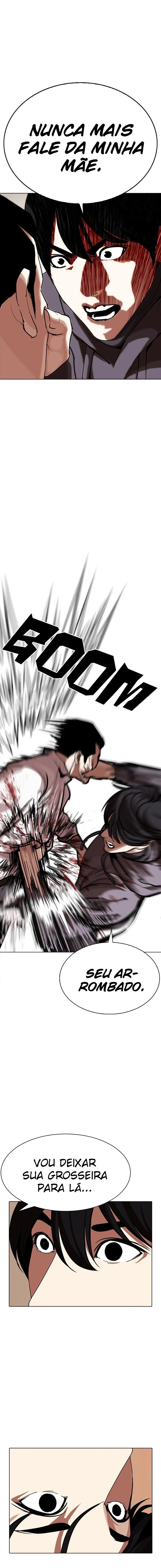 Read Aparências  Pt Br Manga Online
