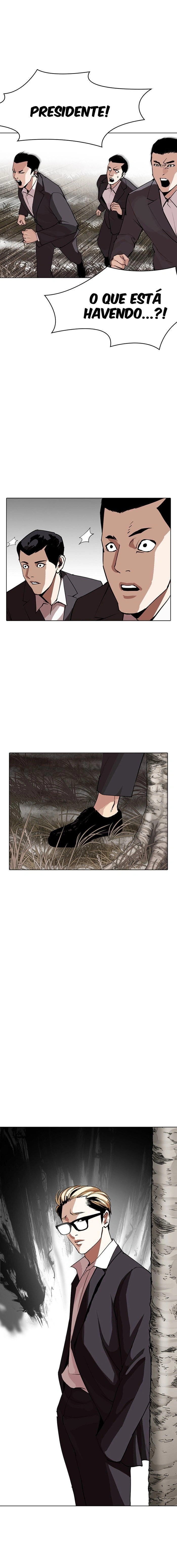Read Aparências  Pt Br Manga Online