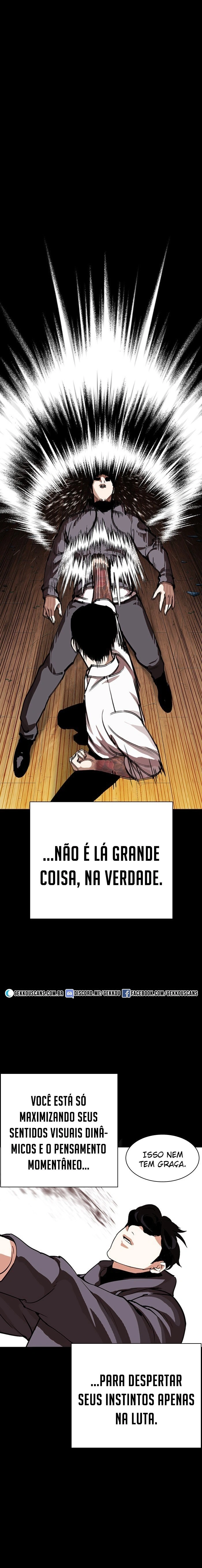 Read Aparências  Pt Br Manga Online