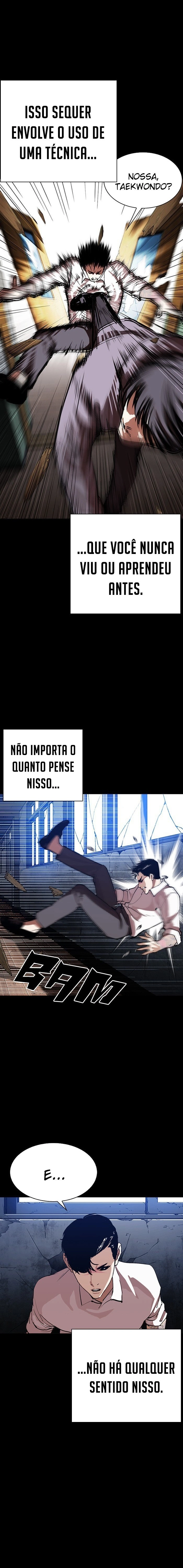 Read Aparências  Pt Br Manga Online