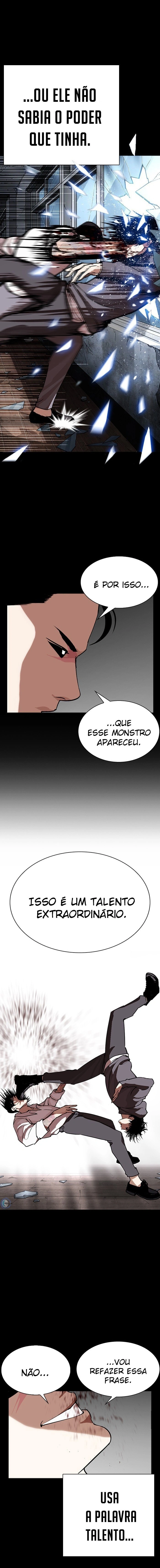 Read Aparências  Pt Br Manga Online