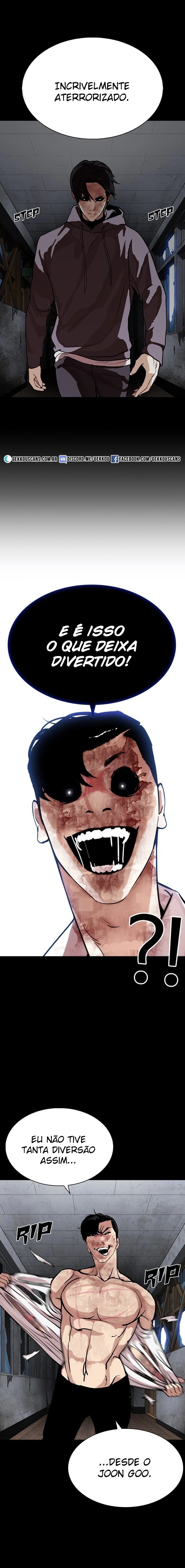 Read Aparências  Pt Br Manga Online