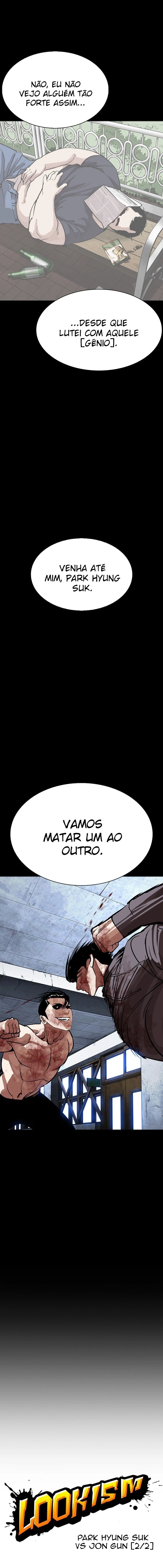 Read Aparências  Pt Br Manga Online