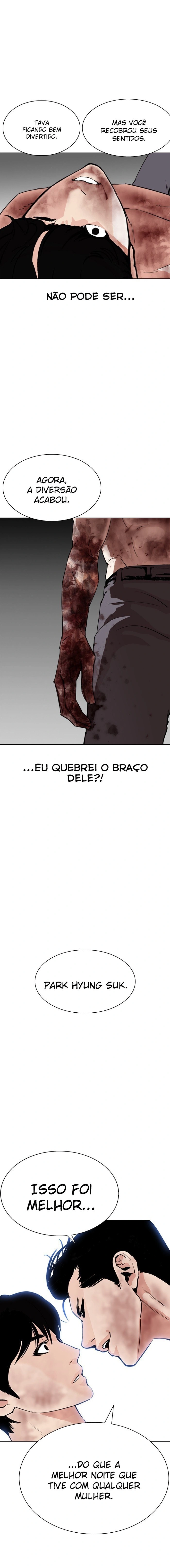 Read Aparências  Pt Br Manga Online