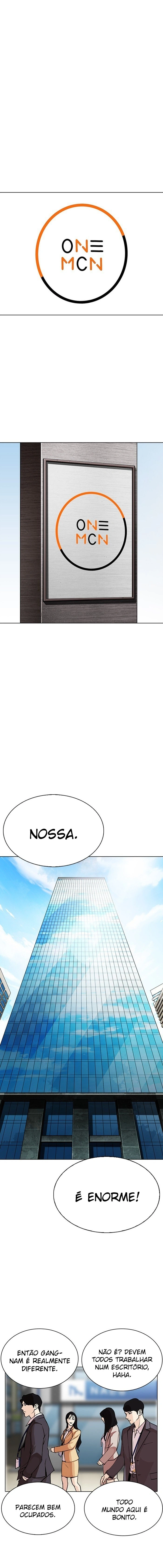 Read Aparências  Pt Br Manga Online