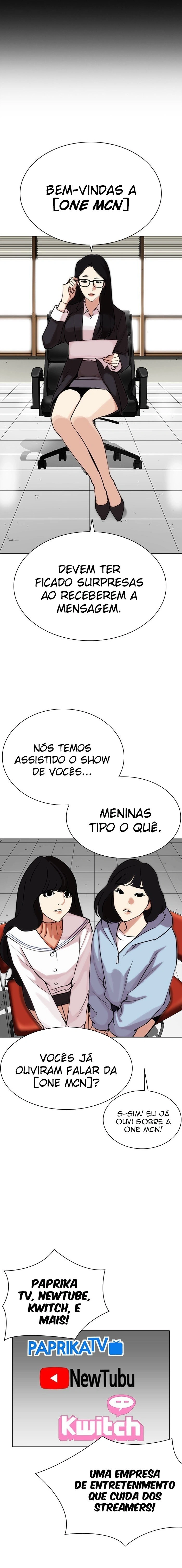 Read Aparências  Pt Br Manga Online