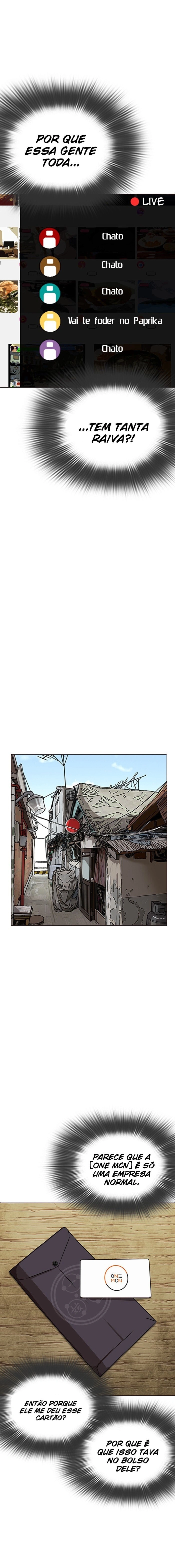 Read Aparências  Pt Br Manga Online