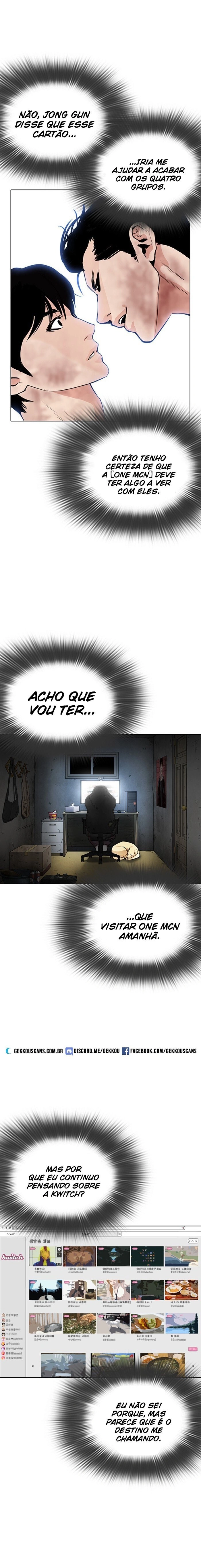 Read Aparências  Pt Br Manga Online