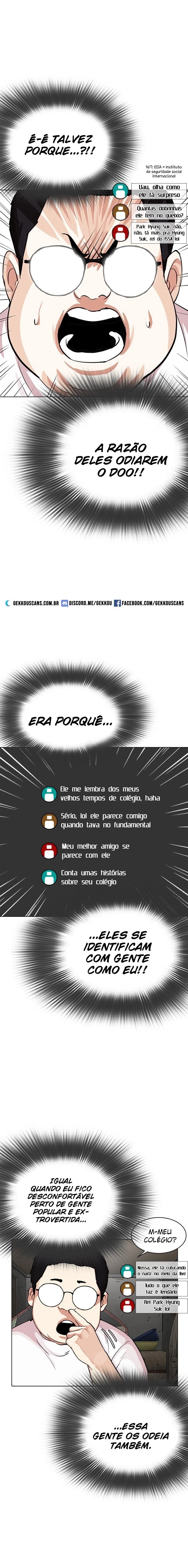Read Aparências  Pt Br Manga Online