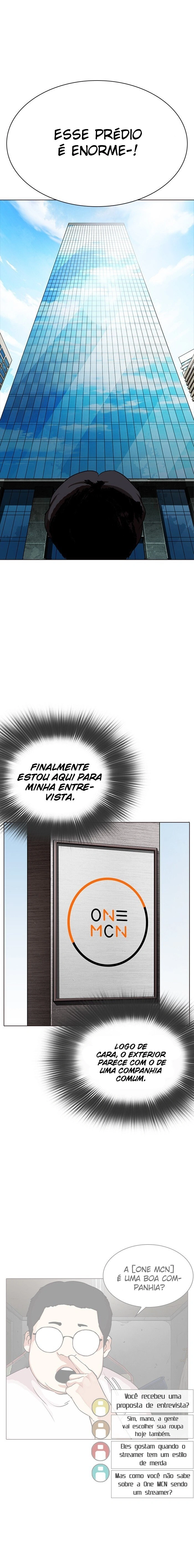 Read Aparências  Pt Br Manga Online