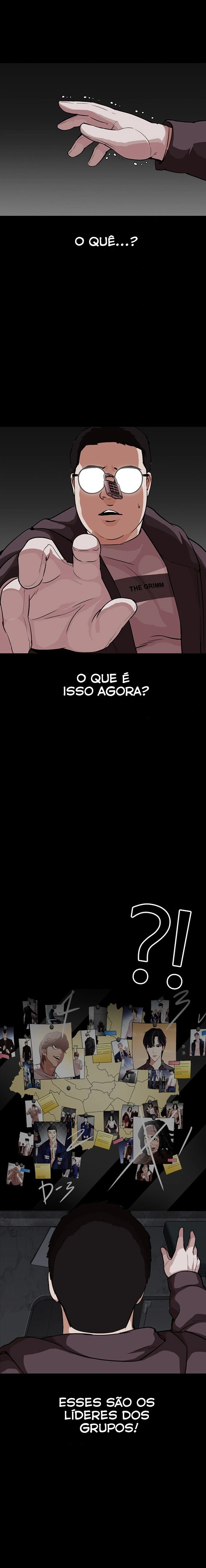 Read Aparências  Pt Br Manga Online