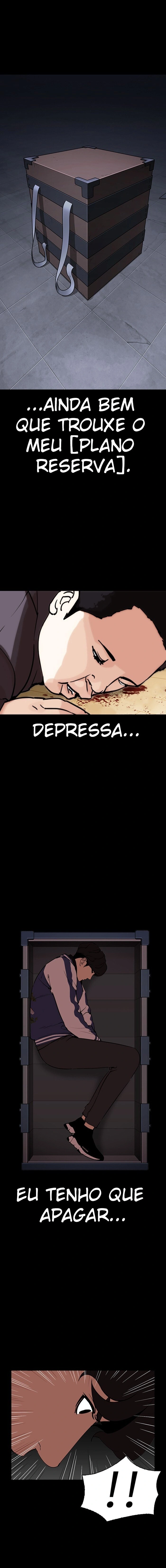 Read Aparências  Pt Br Manga Online