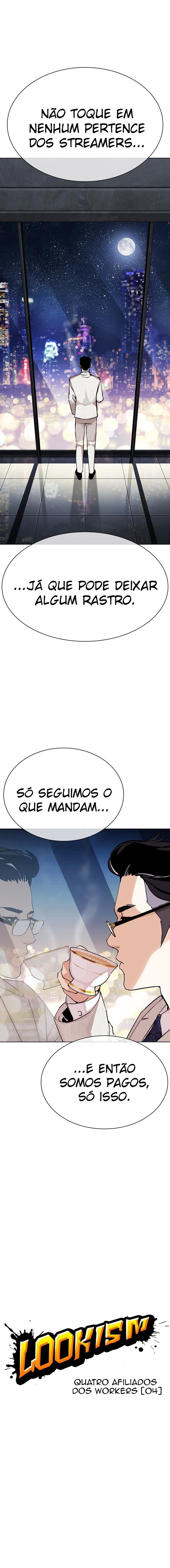 Read Aparências  Pt Br Manga Online