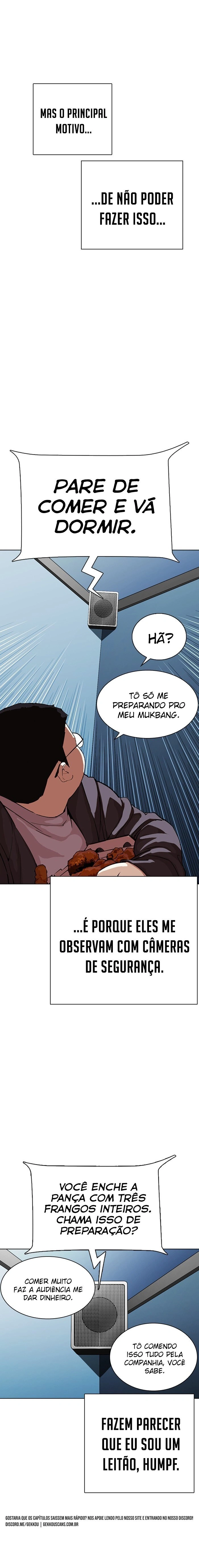 Read Aparências  Pt Br Manga Online