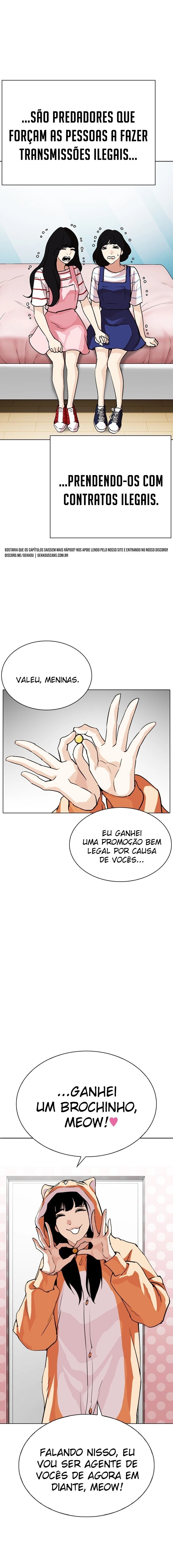 Read Aparências  Pt Br Manga Online
