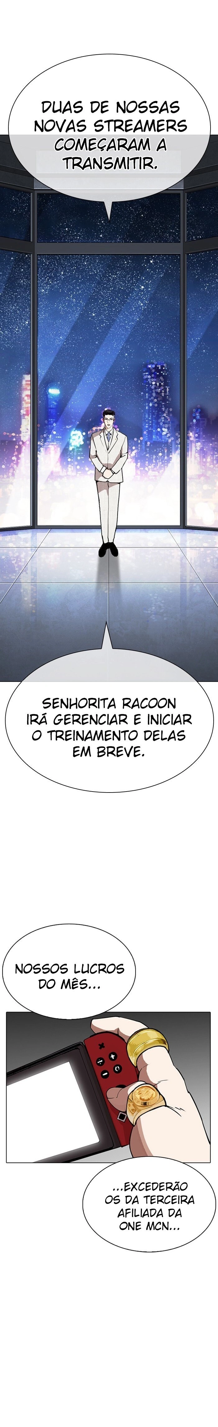 Read Aparências  Pt Br Manga Online
