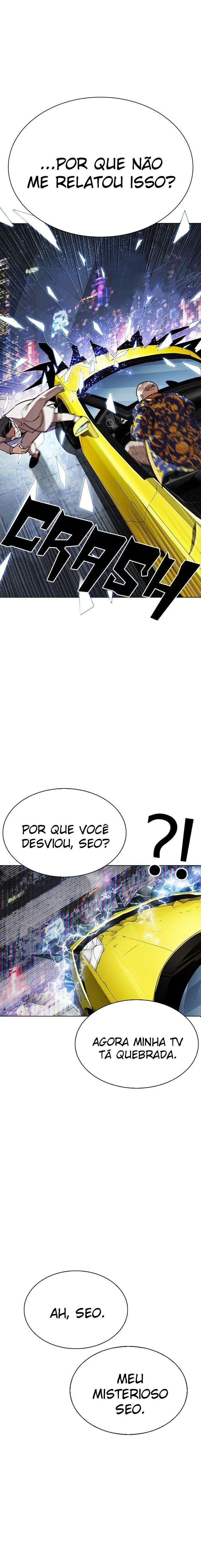 Read Aparências  Pt Br Manga Online
