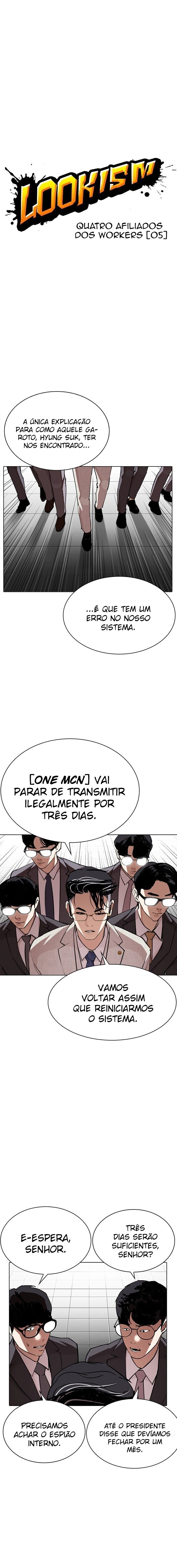 Read Aparências  Pt Br Manga Online