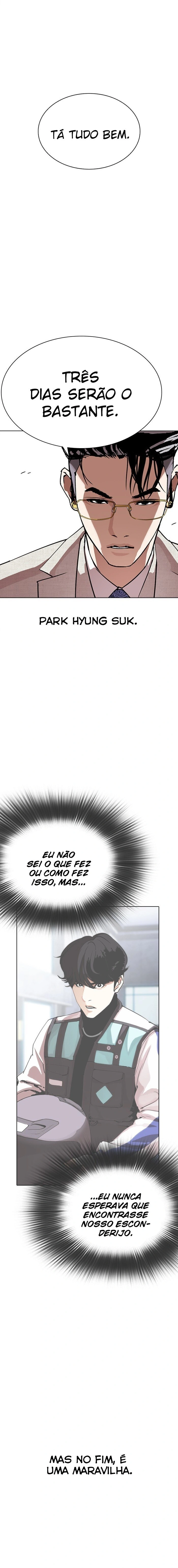 Read Aparências  Pt Br Manga Online