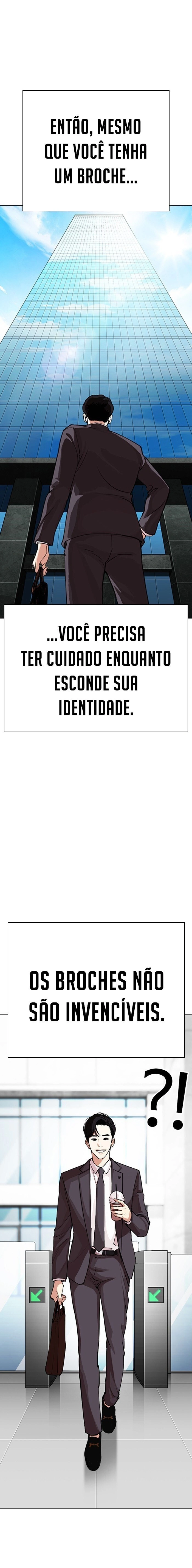 Read Aparências  Pt Br Manga Online