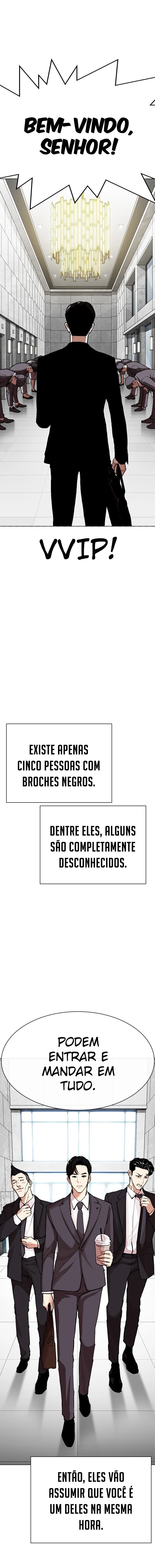 Read Aparências  Pt Br Manga Online