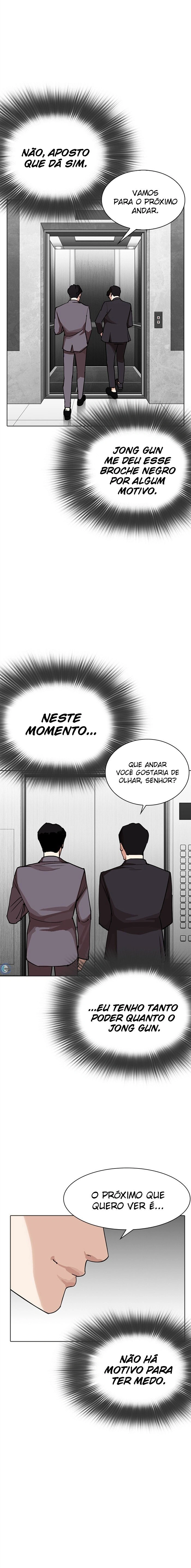Read Aparências  Pt Br Manga Online