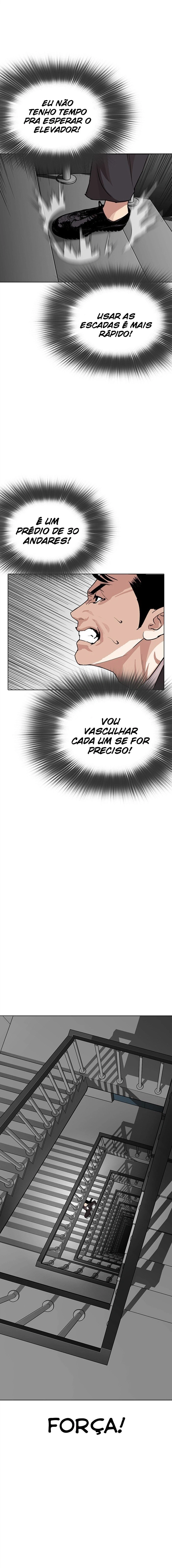 Read Aparências  Pt Br Manga Online