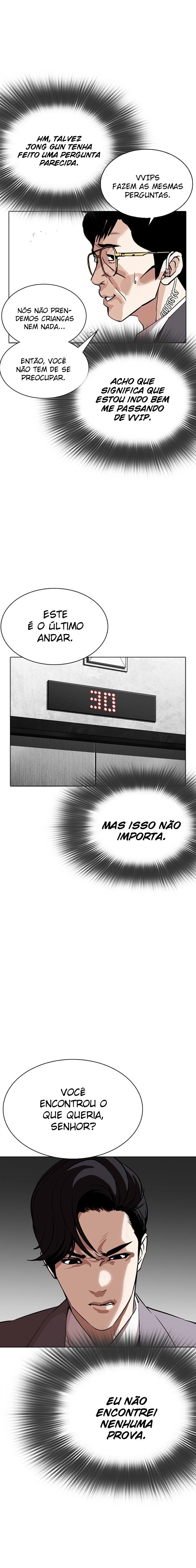 Read Aparências  Pt Br Manga Online