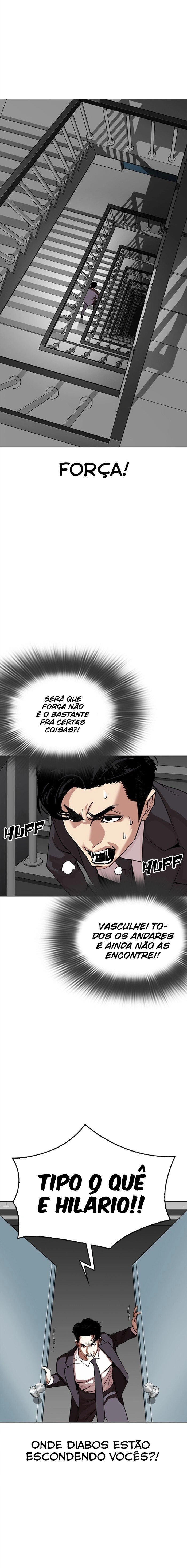 Read Aparências  Pt Br Manga Online