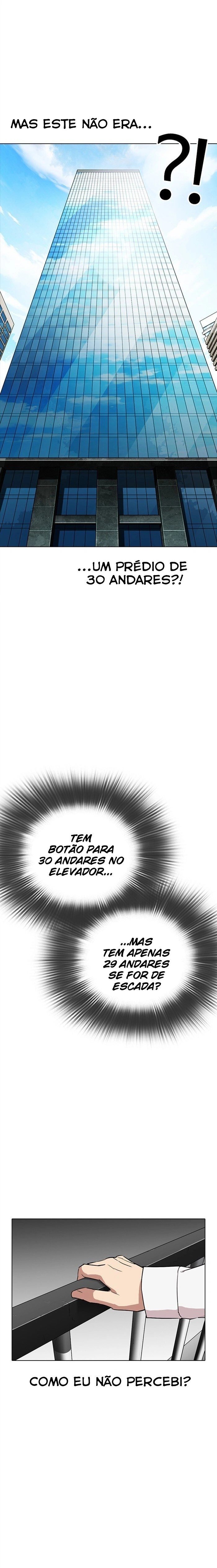 Read Aparências  Pt Br Manga Online