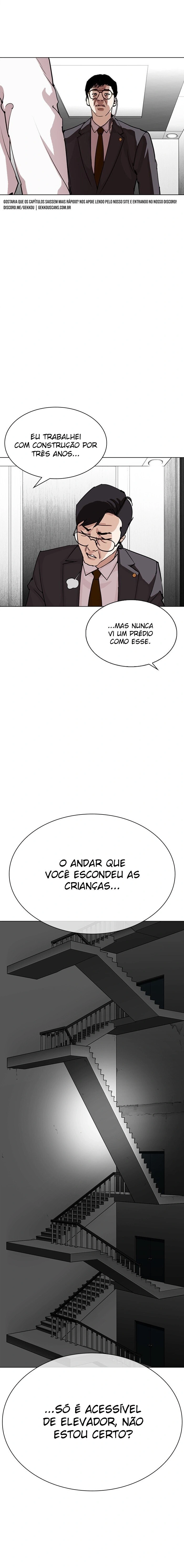 Read Aparências  Pt Br Manga Online