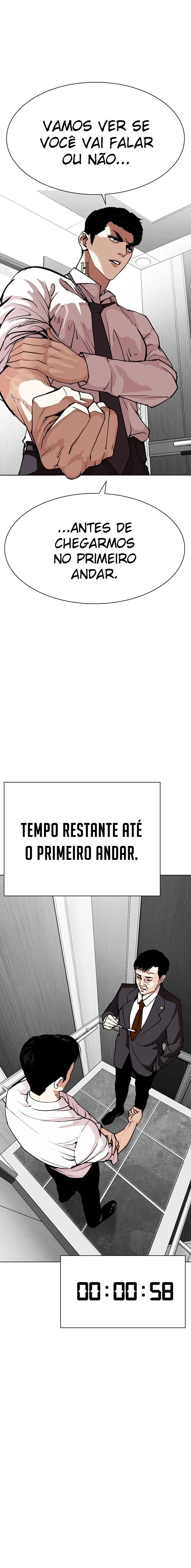 Read Aparências  Pt Br Manga Online