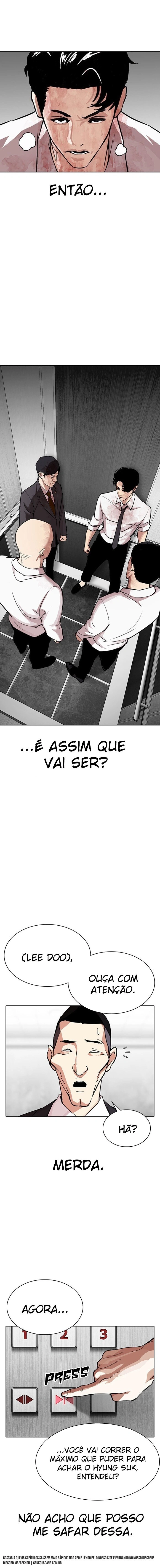 Read Aparências  Pt Br Manga Online