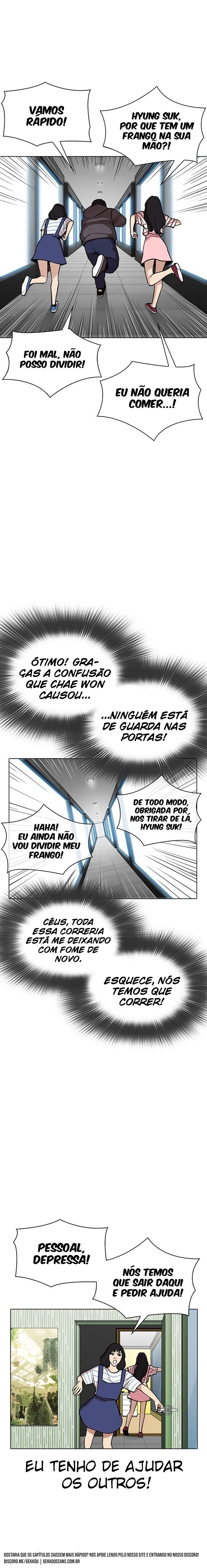 Read Aparências  Pt Br Manga Online
