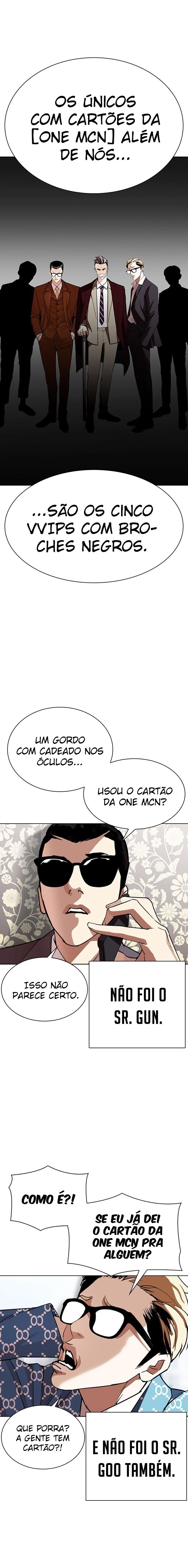 Read Aparências  Pt Br Manga Online