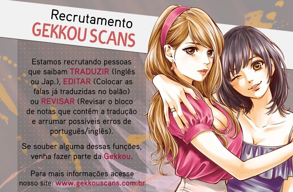 Read Aparências  Pt Br Manga Online