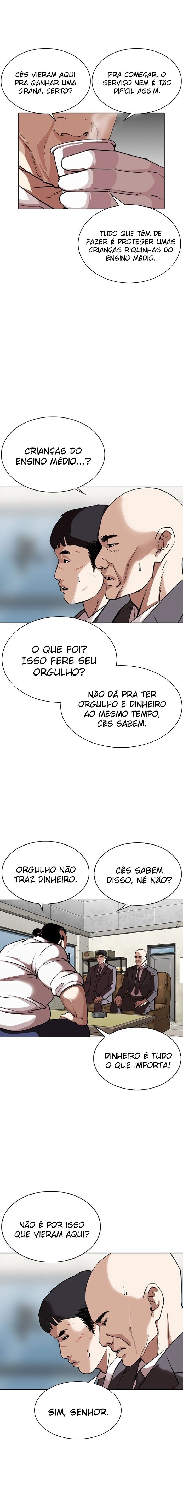 Read Aparências  Pt Br Manga Online